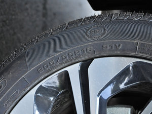 20161.8L CVTI(lng)Ȱ ݆̥ߴ