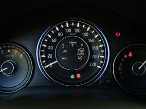 20161.8L CVTŞ п؅^(q)