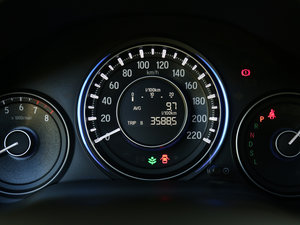 20161.8L CVTŞ п؅^(q)