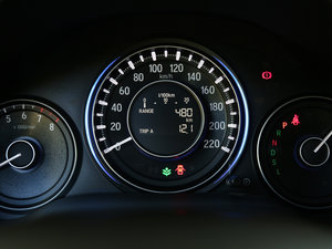 20161.8L CVTŞ п؅^(q)