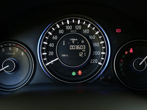 20161.8L CVTŞ п؅^(q)