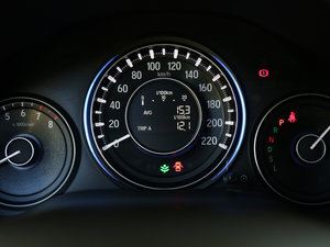 20161.8L CVTŞ п؅^(q)