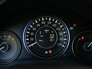 20161.8L CVTŞ п؅^(q)