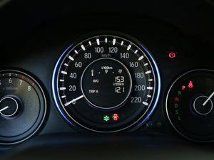 20161.8L CVTŞ п؅^(q)