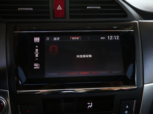 20161.8L CVTŞ п؅^(q)