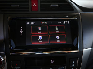 20161.8L CVTŞ п؅^(q)