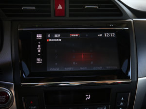 20161.8L CVTŞ п؅^(q)