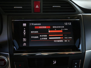 20161.8L CVTŞ п؅^(q)