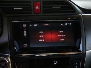 20161.8L CVTŞ п؅^(q)