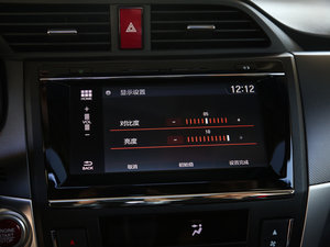 20161.8L CVTŞ п؅^(q)