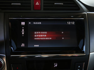 20161.8L CVTŞ п؅^(q)