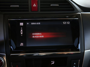 20161.8L CVTŞ п؅^(q)