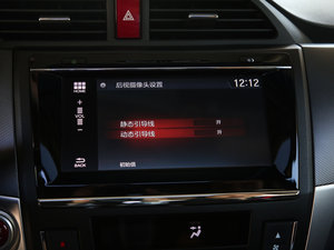 20161.8L CVTŞ п؅^(q)