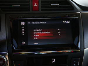 20161.8L CVTŞ п؅^(q)