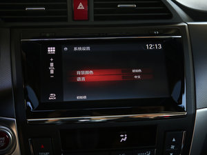 20161.8L CVTŞ п؅^(q)