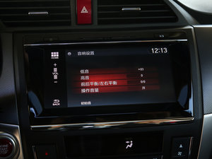 20161.8L CVTŞ п؅^(q)