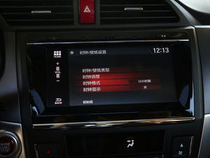 20161.8L CVTŞ п؅^(q)