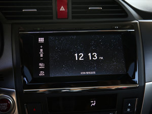 20161.8L CVTŞ п؅^(q)