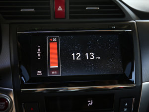 20161.8L CVTŞ п؅^(q)