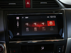 20161.8L CVTŞ п؅^(q)