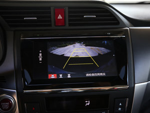 20161.8L CVTŞ п؅^