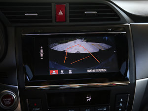 20161.8L CVTŞ п؅^