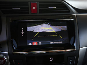 20161.8L CVTŞ п؅^