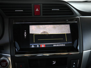 20161.8L CVTŞ п؅^