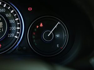 20161.8L CVTŞ п؅^