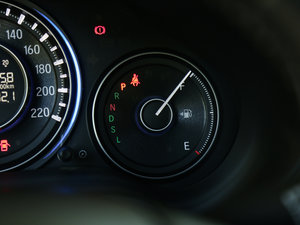 20161.8L CVTŞ п؅^