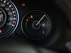 20161.8L CVTŞ п؅^