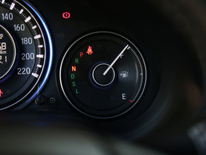 20161.8L CVTŞ п؅^