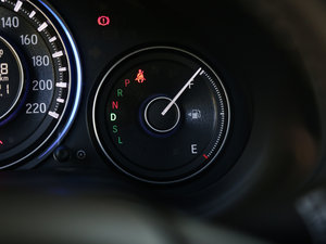 20161.8L CVTŞ п؅^