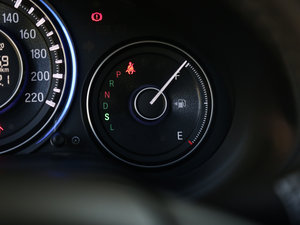 20161.8L CVTŞ п؅^