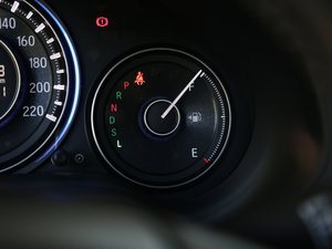 20161.8L CVTŞ п؅^