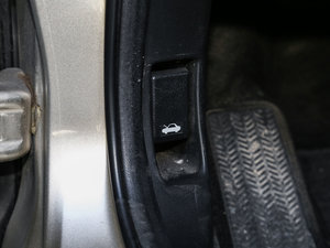 20161.8L CVTŞ п؅^