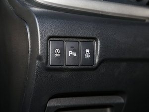 20161.8L CVTŞ п؅^