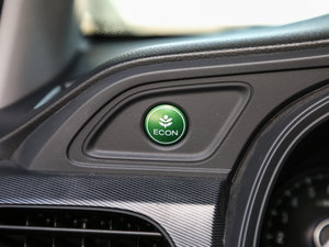 20161.8L CVTŞ п؅^