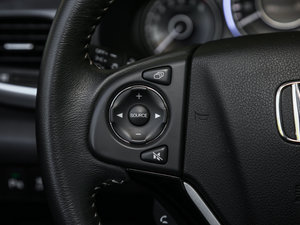 20161.8L CVTŞ п؅^