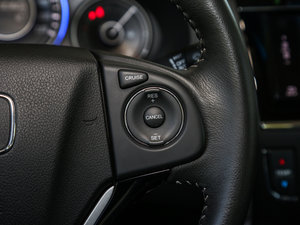 20161.8L CVTŞ п؅^