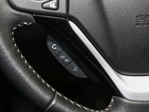 20161.8L CVTŞ п؅^