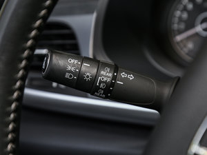 20161.8L CVTŞ п؅^