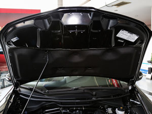 2016款1.8L 手动舒适版 其它