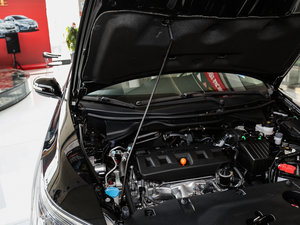 2016款1.8L 手动舒适版 其它