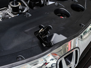2016款1.8L 手动舒适版 其它