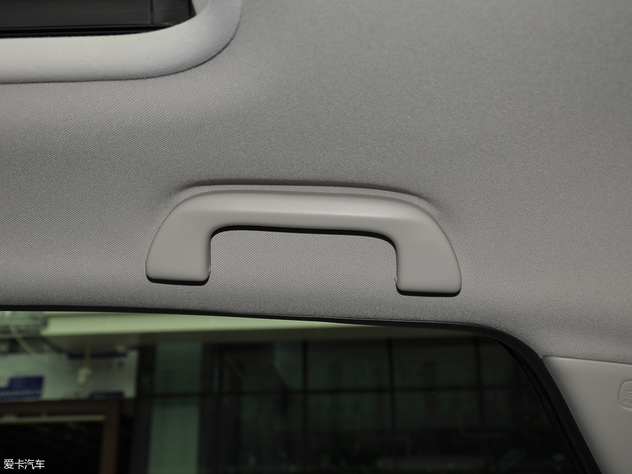 2016���Ԋ�D 2.4L ���A��