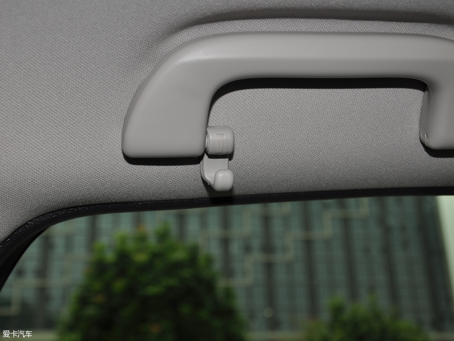 2016���Ԋ�D 2.4L ���A��