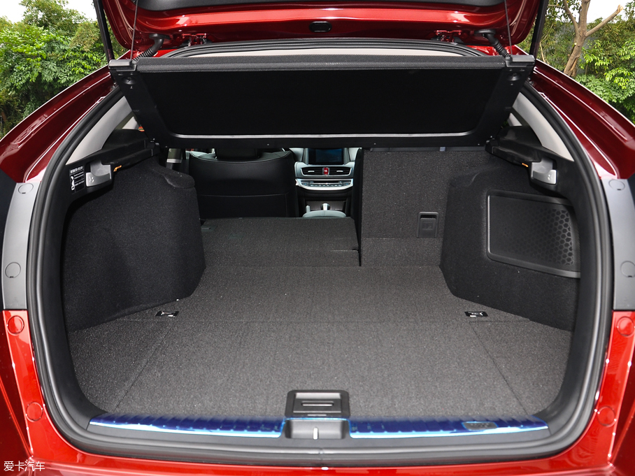 2016���Ԋ�D 2.4L ���A��