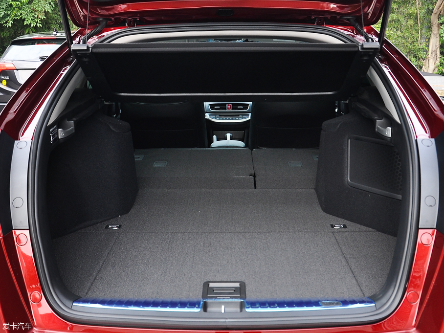 2016���Ԋ�D 2.4L ���A��