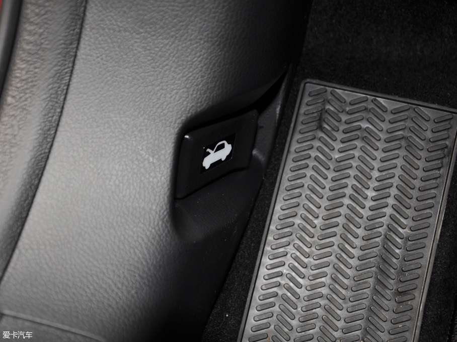 2016���Ԋ�D 2.4L ���A��